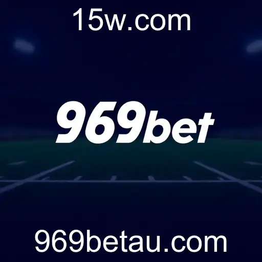 Sobre Nós - 969bet: A Plataforma de Apostas de Confiança