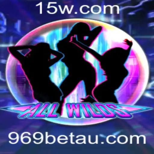 969bet | Descubra o Empolgante Mundo de AllWilds com 969bet