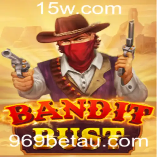 969bet | Explorando o Fascinante Mundo de BanditBust: Um Mergulho no Jogo de Estratégia e Sorte