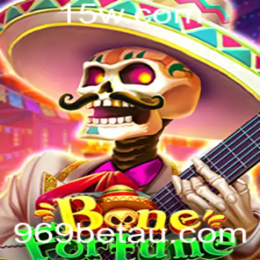 969bet | Explorando BoneFortune: Um Novo Horizonte nos Jogos Online