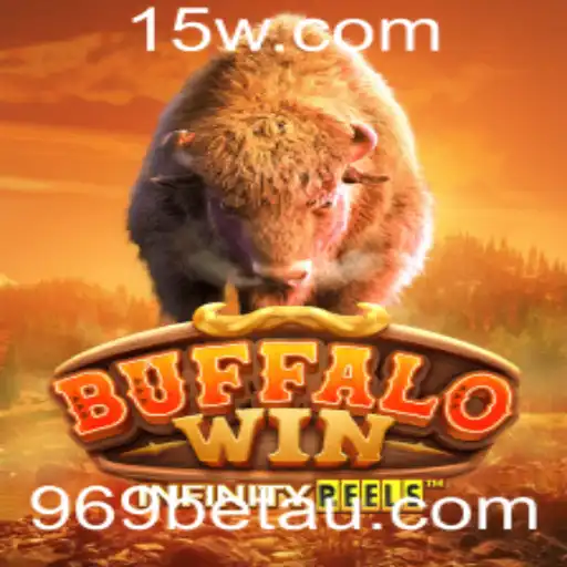 969bet | Explorando o Mundo de BuffaloWin no 969bet: Regras, Estratégia e Mais