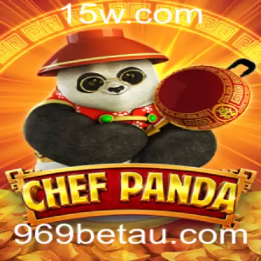 969bet | Descubra o Mundo do Jogo ChefPanda