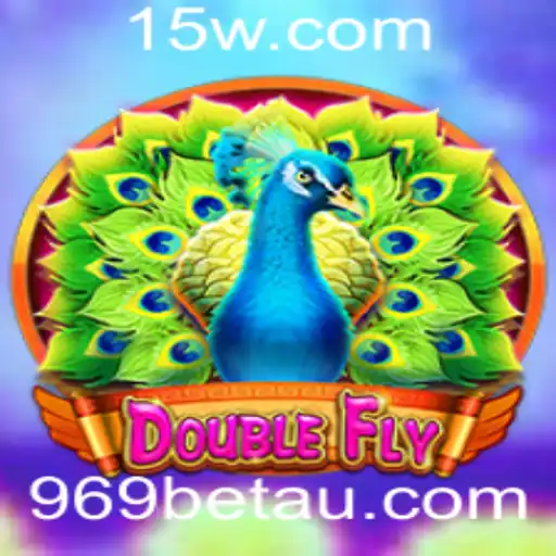 969bet | Desvendando DoubleFly: O Jogo Que Conquistou o Mundo dos Cassinos Online