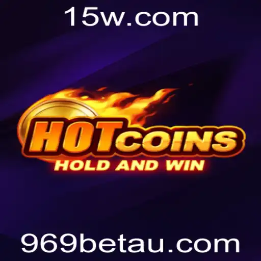 969bet | Descubra o Fascinante Mundo do Jogo HotCoins
