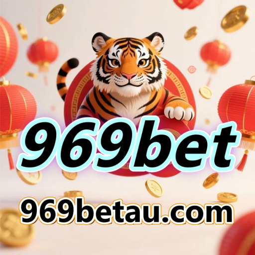 969bet