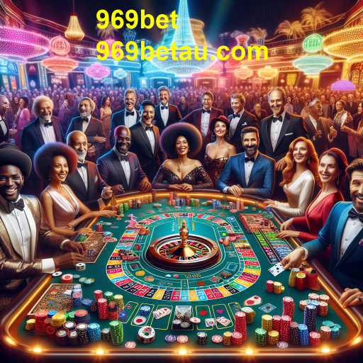 A Ascensão dos Jogos de Mesa: Diversão e Socialização