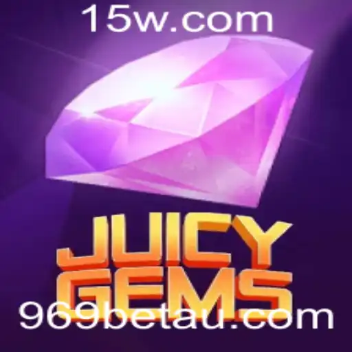 969bet | JuicyGems: Uma Aventura Vibrante no Mundo dos Cassinos Online