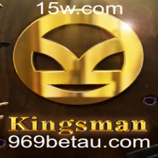 969bet | Descubra o Fascinante Jogo Kingsman e sua Conexão com 969bet