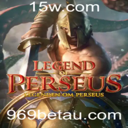 969bet | Explorando o Mundo de LegendofPerseus: Aventura e Estratégia no Universo Mitológico