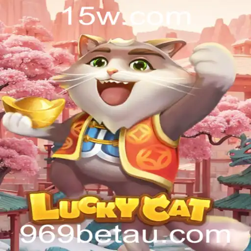 969bet | Descobrindo o Mundo do LuckyCat: Regras e Inovações do Jogo Popular de 969bet
