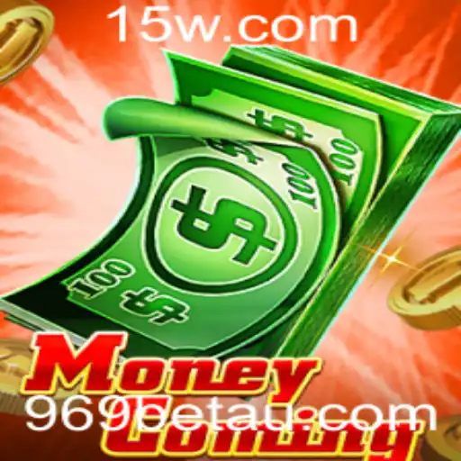 969bet | MoneyComing: A Nova Sensação no Mundo dos Jogos de Apostas