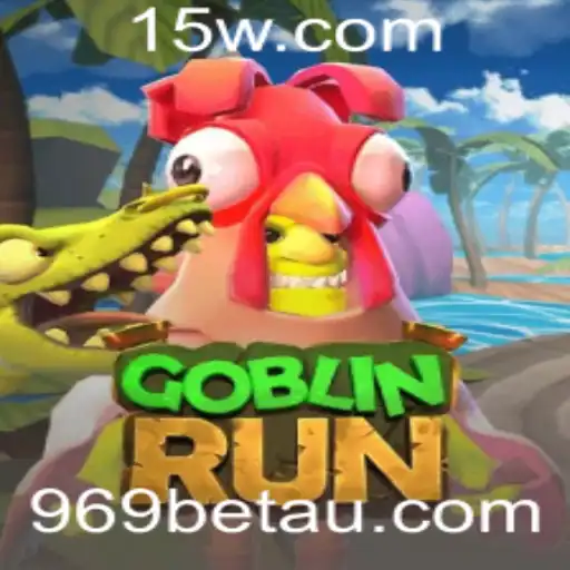 GoblinRun: Aventuras Surpreendentes nas Terras dos Goblins