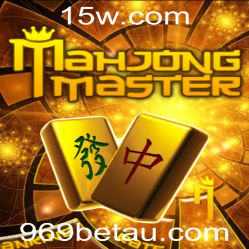 MahJongMaster: Um Guia Completo para o Jogo e Novidades Recentes