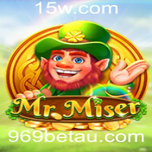 Explorando o Mundo de MrMiser: Uma Jornada pelo Jogo em Ascensão