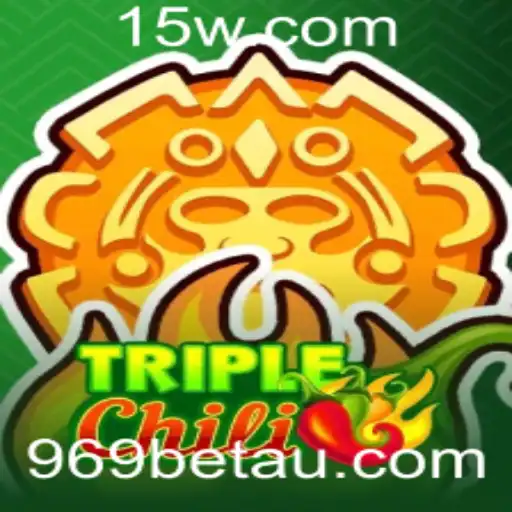 Descubra o Envolvente Universo de TripleChili e 969bet