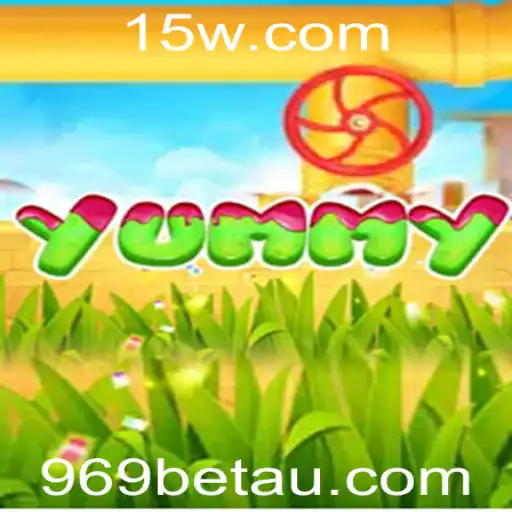 Descubra o Jogo Yummy e seu Parceria com 969bet