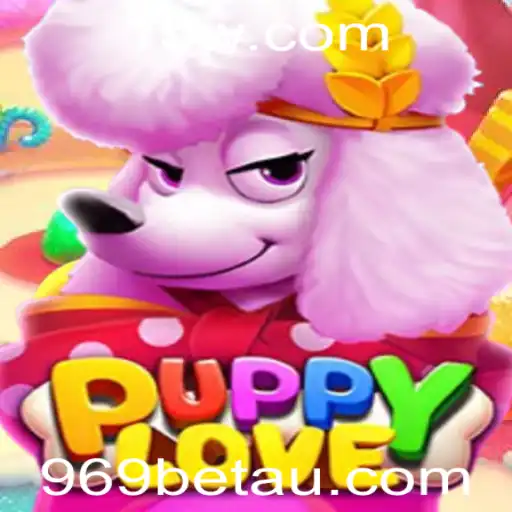 969bet | Descubra o Fascinante Mundo do Jogo PuppyLove: Uma Nova Sensação em Entretenimento