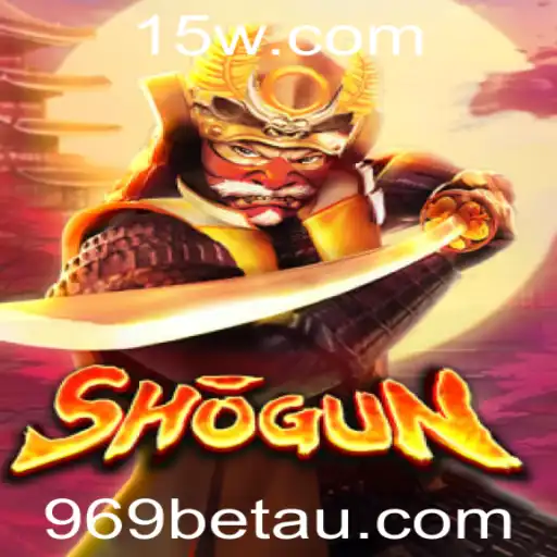 969bet | Explorando Shogun: Entenda as Regras e Atrações do Jogo