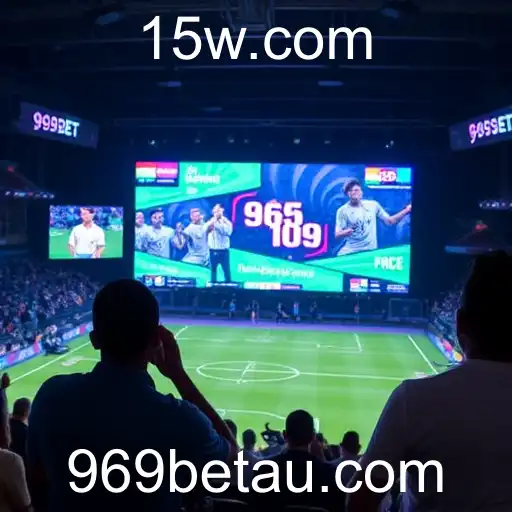 O Impacto da Transmissão ao Vivo no Mundo Digital