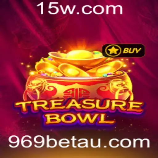 969bet | Explorando TreasureBowl: Uma Aventura de Jogo Inovadora em 969bet