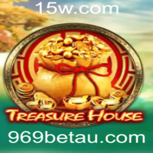 969bet | Descubra TreasureHouse: O Jogo de Estratégia Inspirador de Aventura