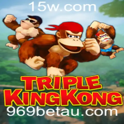 969bet | Explorando o Fascinante Mundo de TripleKingKong: Regras e Estratégias