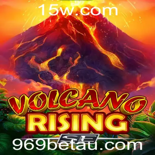 969bet | Explorando as Aventuras de VolcanoRisingSE: Uma Jornada Épica