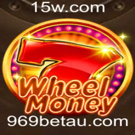 969bet | Descubra o Excitante Jogo WheelMoney e Tudo Sobre Suas Regras