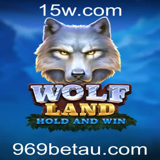 969bet | Explore o Mundo de Aventura em WolfLand: O Jogo do Momento