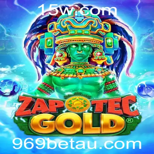 969bet | Explorando o Mundo do Jogo ZapOtecGold e a Plataforma 969bet